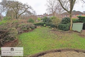 Garden- click for photo gallery